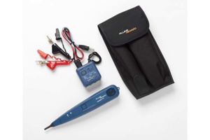 Fluke Electronics Analog Tone and Probe Kits