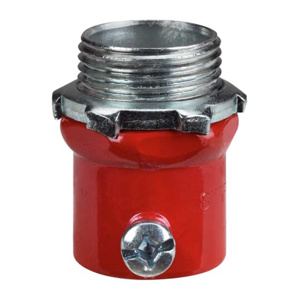 ABB Thomas & Betts <em class="search-results-highlight">EMT</em> Set Screw Connectors
