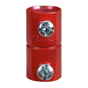 ABB Thomas & Betts <em class="search-results-highlight">EMT</em> Set Screw Couplings