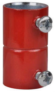 ABB Thomas & Betts <em class="search-results-highlight">EMT</em> Set Screw Couplings