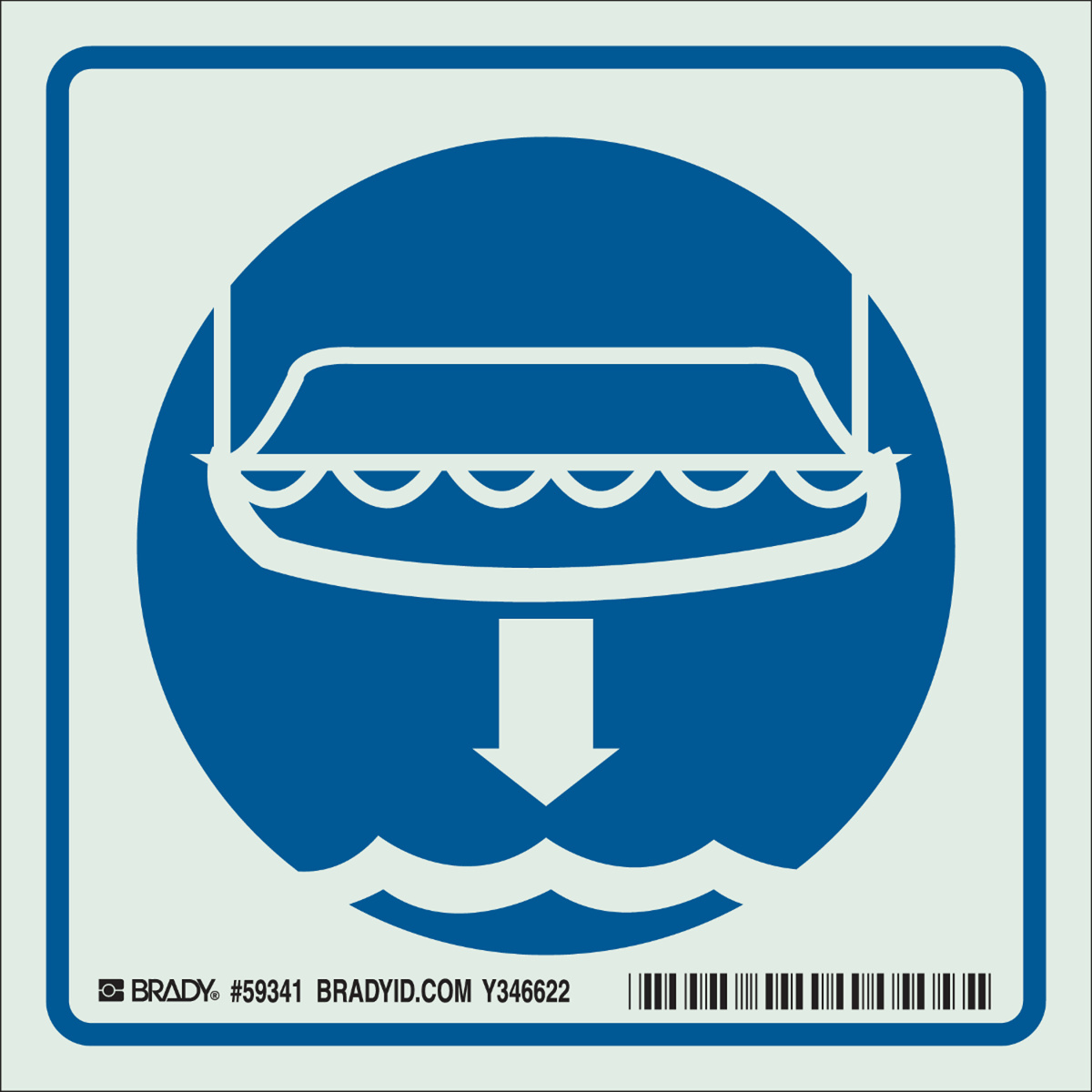 PrimaryProductImage
