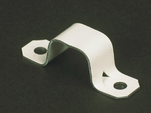 Wiremold 500 Series Fittings - Mounting Strap