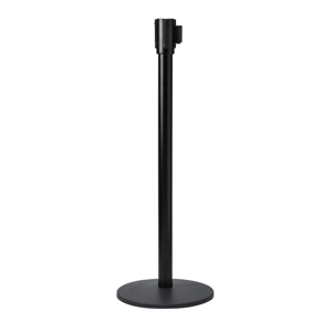 Brady Indoor TensaBarrier Barricade Systems