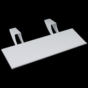 nVent HOFFMAN C2 CONCEPT® OI Keyboard Trays
