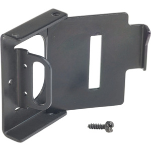 Square D Powerpact™ S3 Series CB Fixed Padlockable Handle Lockoffs 2 Pole 480Y/277 V 3 Phase