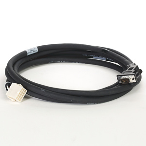 2090-XXNFT-S03 CABLE NF MTR FEE