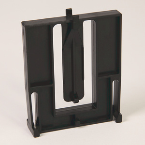 Rockwell Automation Mechanical Interlock Kits