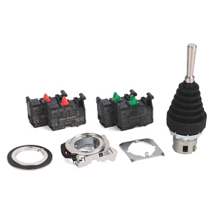 800FM-JR4 800F TOGGLE SWITCH  M