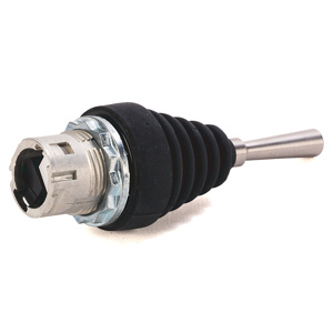 800FM-JM4 800F TOGGLE SWITCH  M