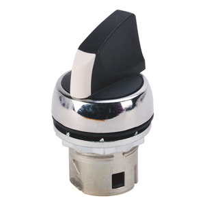 800FM-SM32PX22 800F SELECTOR SW
