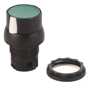 800FP-SJ22 800F SELECTOR JOG  P