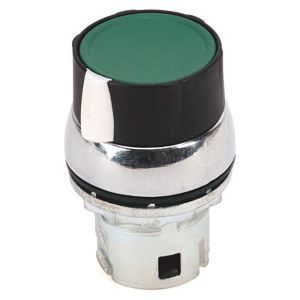 800FM-SJ23 800F SELECTOR JOG  M