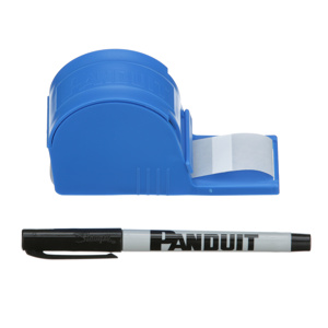 Panduit Marker Tape Dispensers