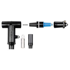 ABB Elastimold K656 Deadbreak Elbows