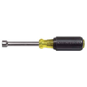 Klein Tools 630 Magnetic-tip Nutdrivers