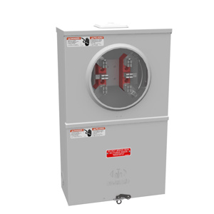 <em class="search-results-highlight">Milbank</em> No Bypass Ringless Meter Sockets