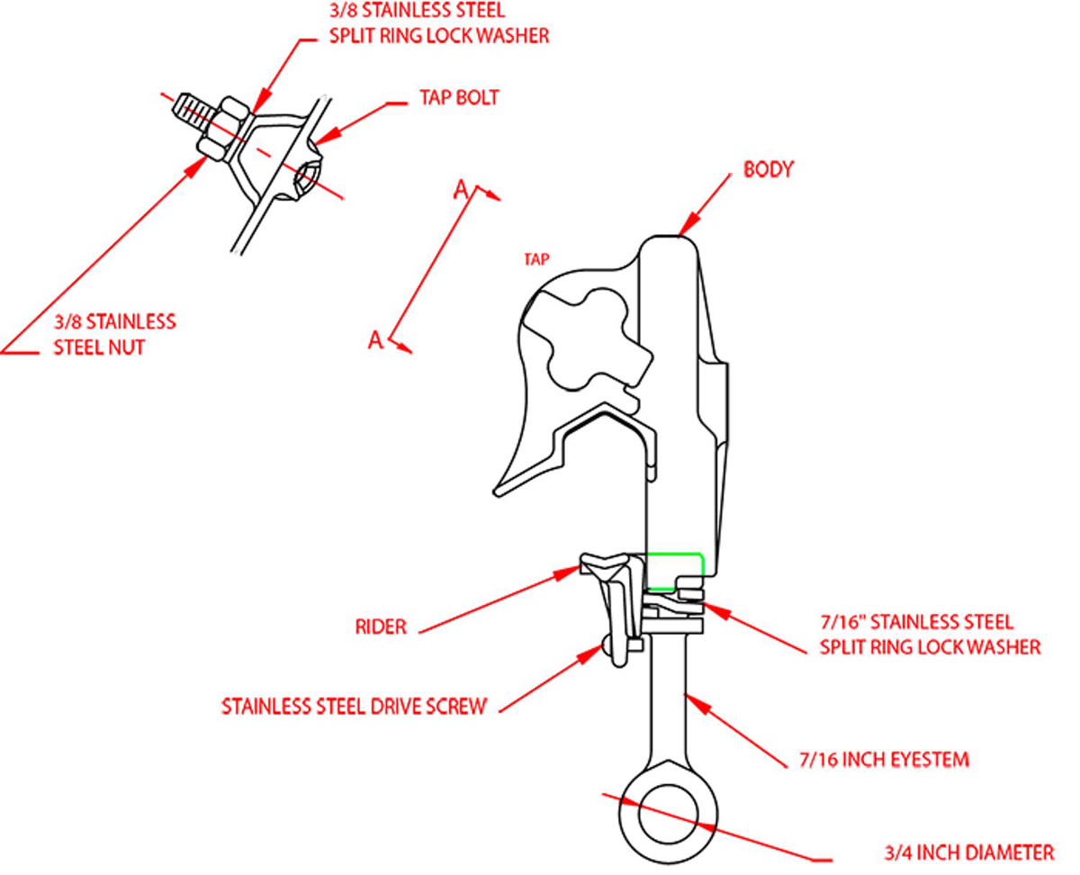 AlternateImage_5272_connhot_S1530FV