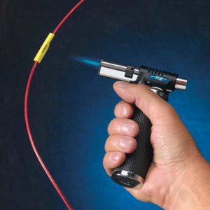 ABB Thomas & Betts E-Z-<em class="search-results-highlight">Code</em>® Wire Marker Labels