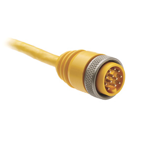 Rockwell Automation 889N Mini / Mini Plus Patchcords