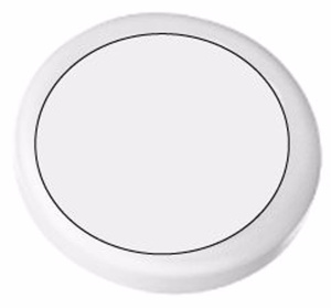 Rockwell Automation Stack Light Caps