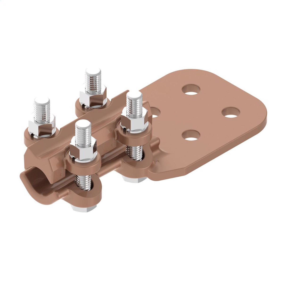 AlternateImage_3170_connsub_swh_s