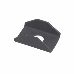 Eaton B-Line Threaded Rod Wedge Hangers