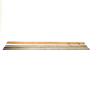 Rockwell Automation Bus Bars