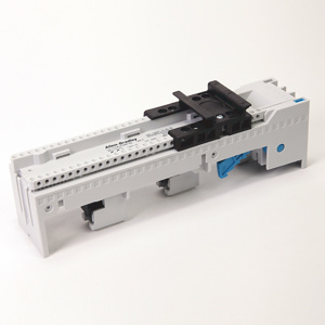 Rockwell Automation Standard Busbar Adapters