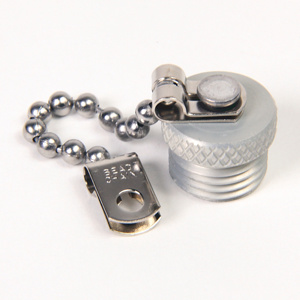 Rockwell Automation 889 Sealing Caps