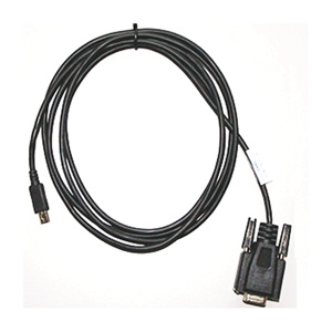 Rockwell Automation XM Communication Cables