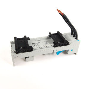 Rockwell Automation Standard Busbar Adapters