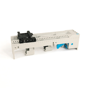 Rockwell Automation 141A Series Busbar Adapters Control Plug, 0.19 in or 0.39 in Thick Busbar