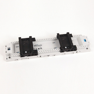 Rockwell Automation Power Adaptor Modules
