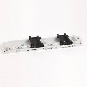Rockwell Automation Power Adaptor Modules
