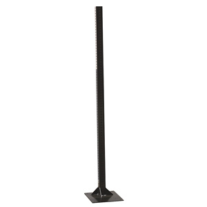 Rockwell Automation Safety Light Curtain Mounting Stands