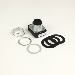 Rockwell Automation 800T / 800TC Push-Pull Operators