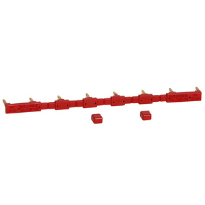 700-HN180R RED JUMPER FOR 700-H