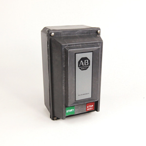 609-BCW-COV REPLACEMENT COVER