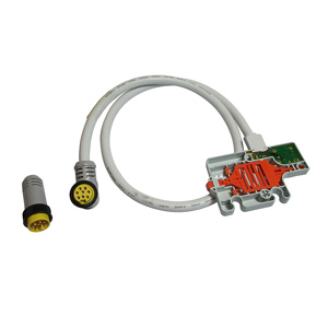 280A-EXT1 AP/AS EXT CABLE