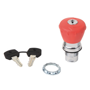 800FM-MK44MX11 800F MUSHROOM M