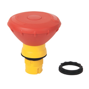 800FP-MT64PX01 800F MUSHROOM PL