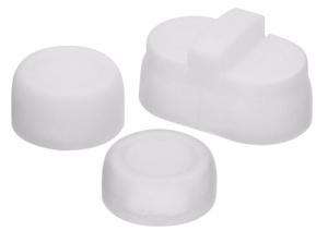 800F-AB7 800F PROTECTIVE BOOT