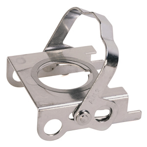 800F-AML2 800F LOCKING ATTACHME