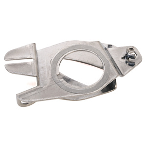 800F-ASL2L 800F LOCKING ATTACHM