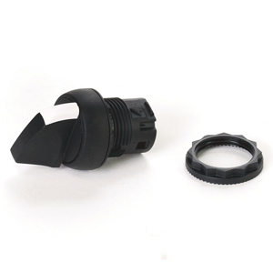800FP-SM32PX02 800F SELECTOR SW
