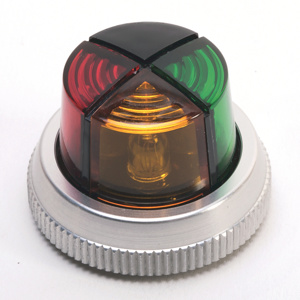 Rockwell Automation Pilot Light Caps
