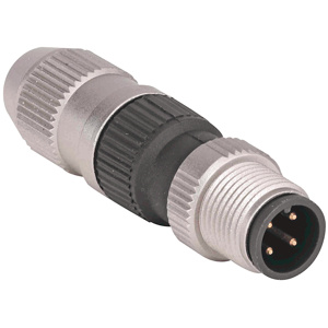 Rockwell Automation 889D DC Micro Insulation Displacement Connectors