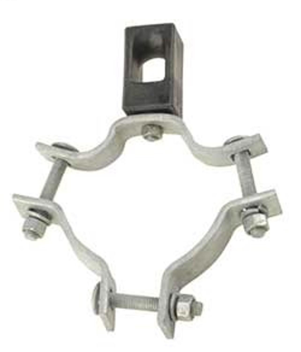 AlternateImage_6528_plh_c2070145fv