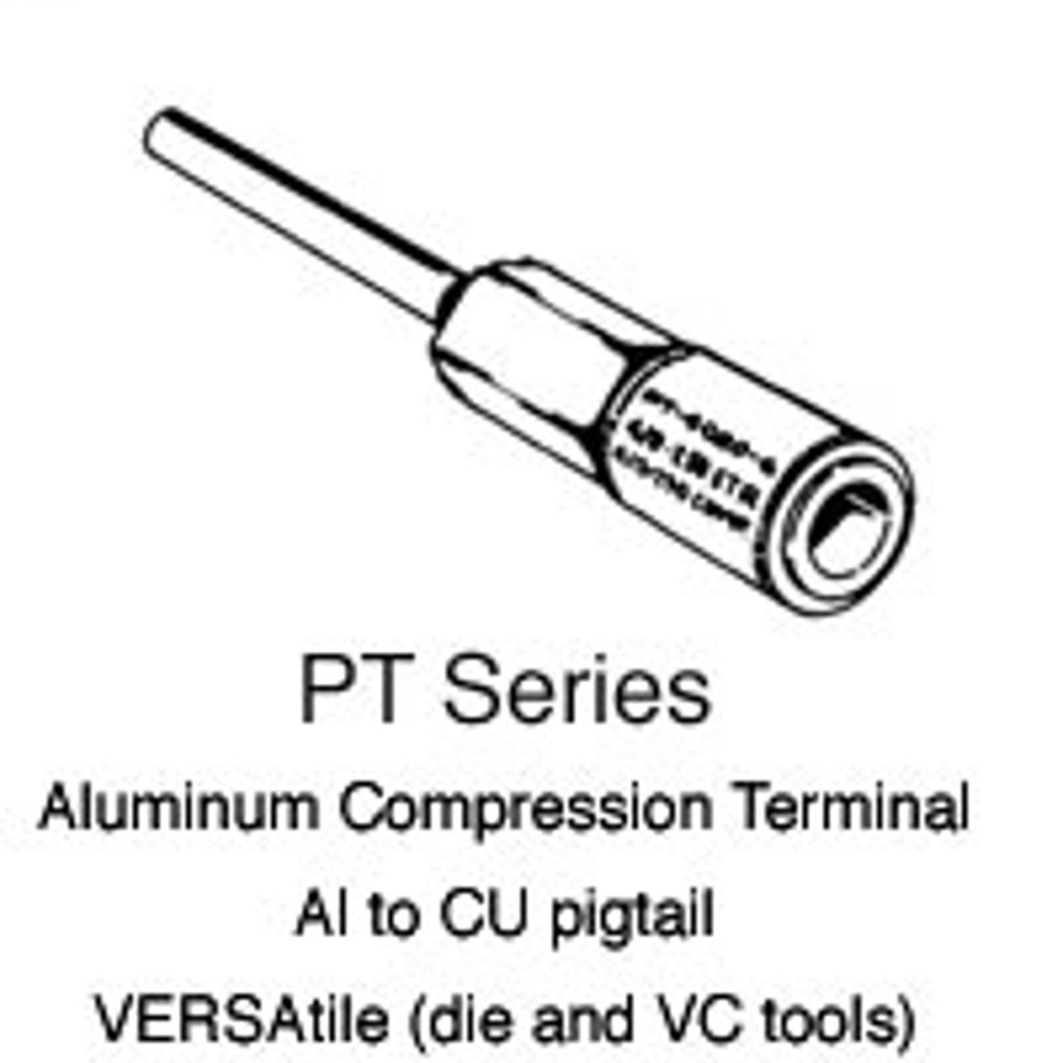 AlternateImage_3600_conngen_PT_s