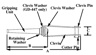 AlternateImage_2685_conndead_auto_S